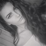 Leah Rust - @leah_rust - Instagram