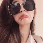 🍁Leah Rust🍁 - @mou_hamad19 - Instagram
