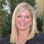 Leah Rust Realtor with The Boulevard Company - @leah.rust.7 - Instagram