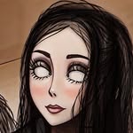 Leah Rustan (Allen) - @leahrustan - Instagram