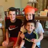 Leah Rustemeyer Cher - @leahrustemeyer - TikTok