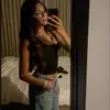 Leah Ruster - @leah.ruster - TikTok