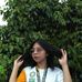 Leah Rustia - Facebook