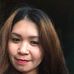 Leah Rustia - Facebook