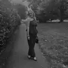 Leah Ruston - @leahruston3 - TikTok