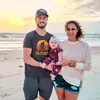 Leah Werner Rust - @lrust88 - TikTok