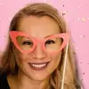 leahrustad - @leahrustad - TikTok