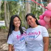 leahrustia7@gmail.com - @leahrustia35 - TikTok