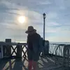 leah.ruston - @leah.ruston - TikTok