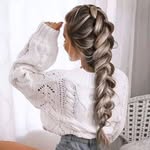 Rustam Agha - @leahrustam_agha - Instagram