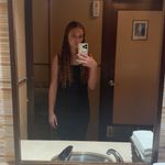 leah:) - @leah__rutherford - Instagram