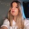 leah - @leahrutherford2 - TikTok