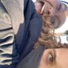 leah:) - @leahrutherfordd - TikTok