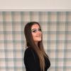 Leah_Rutherford - @leah_rutherford - TikTok