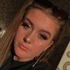 Leah Rutherford - @leahrutherford39 - TikTok