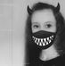Leah Rutherford - Facebook