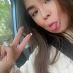 Leah Rutherford - @leahxrutherfordx - Instagram
