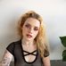 Leah Rutherford - Facebook