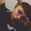 Old account - @leahrutherford - TikTok