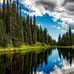 Leah Rutherford - Facebook