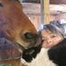 Leah Rutherford - Facebook