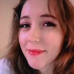 Leah Rutherford - @leahadair - Instagram
