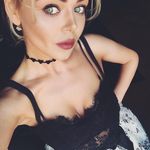 Leah Rutherford - @leah.rutherford2 - Instagram