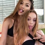 Leah Rutherford - @leahrutherford81 - Instagram