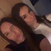 leah rutherford - @leah.rutherford - TikTok