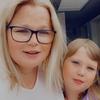 Leah Rutherford - @leahrutherford0 - TikTok