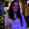 Leah Rutherford - @leahrutherford4 - TikTok