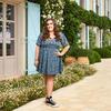 Leah_Rutherford - @leah_rutherford_ - TikTok