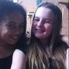 Leah Rutherford - @leahrutherford6 - TikTok