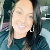 Leah - @leahmryals1 - TikTok