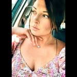 Leah Ryals - @_lmryals_ - Instagram