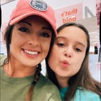 Leah Ryals McLamb - Facebook