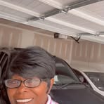 Mildred Ryals - Facebook