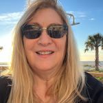 Lea Ann Sager - @sewlea57 - Instagram