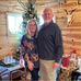 Lea Ann Sager - Facebook