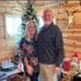 Lea Ann Sager - Facebook