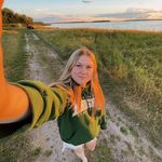 @leah.sager - Instagram