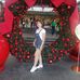 Leah A Sager - Facebook