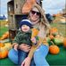 Leah Davis - Facebook