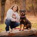 Leah Jackson Sager - Facebook