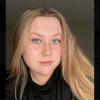 Leah - @leah_sager - TikTok