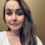 Leah - @leahsagercochran - Instagram