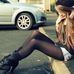 Leah Sager - Facebook