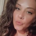 Leah Sager - @leah.sager13 - Instagram
