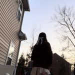 Leah Sager - @sager_leah - Instagram