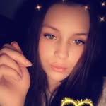 Leah Sager - @sager3503 - Instagram